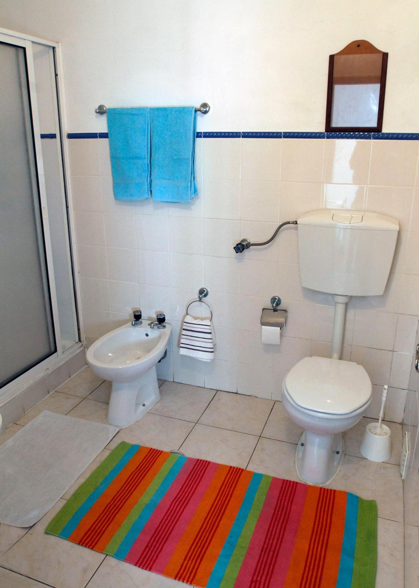Mértola Alojamentos Oasis מראה חיצוני תמונה