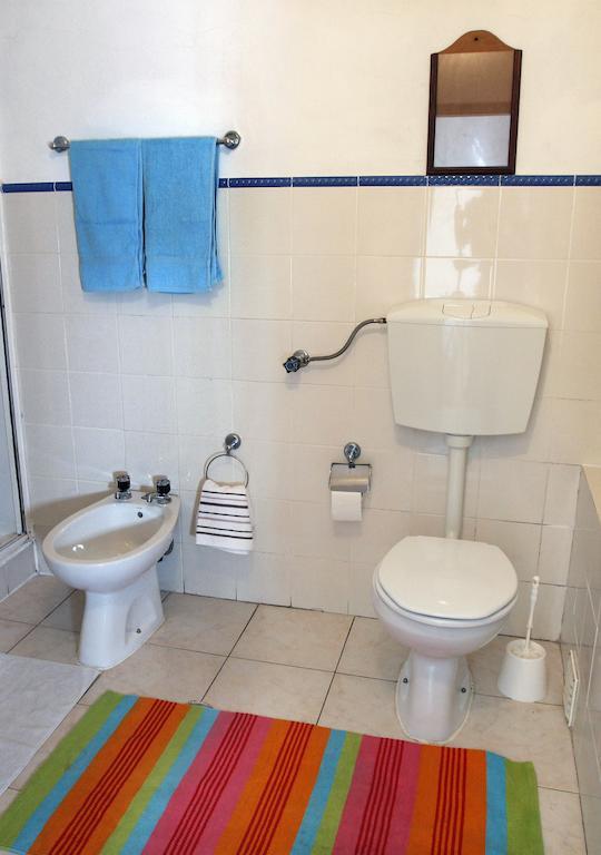 Mértola Alojamentos Oasis מראה חיצוני תמונה